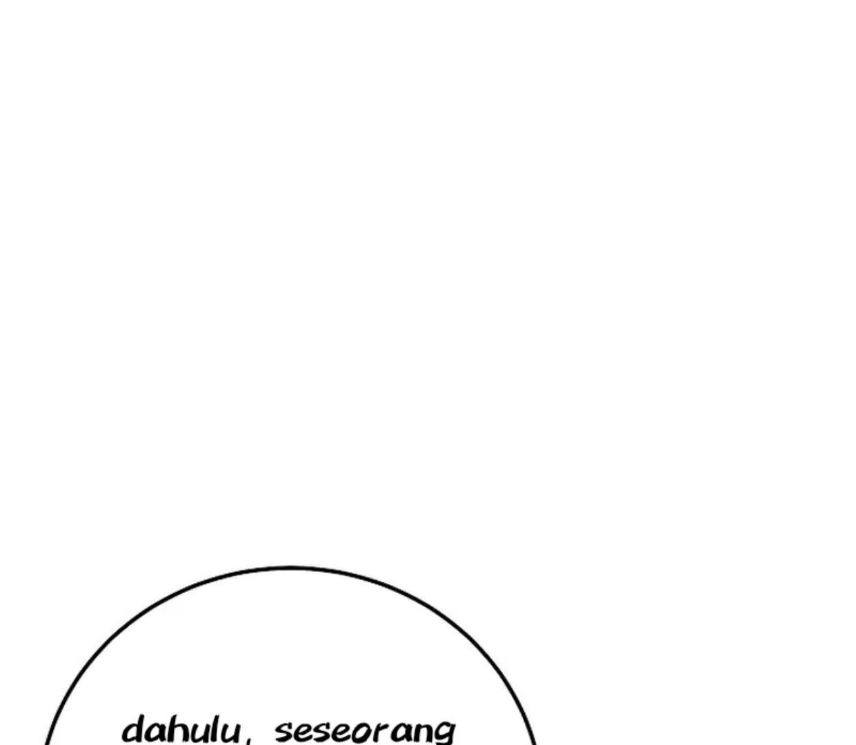 Return of the Namgung Clan's Granddaughter Chapter 13 Gambar 58