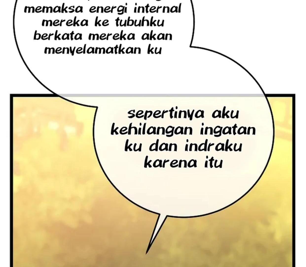 Return of the Namgung Clan's Granddaughter Chapter 13 Gambar 59