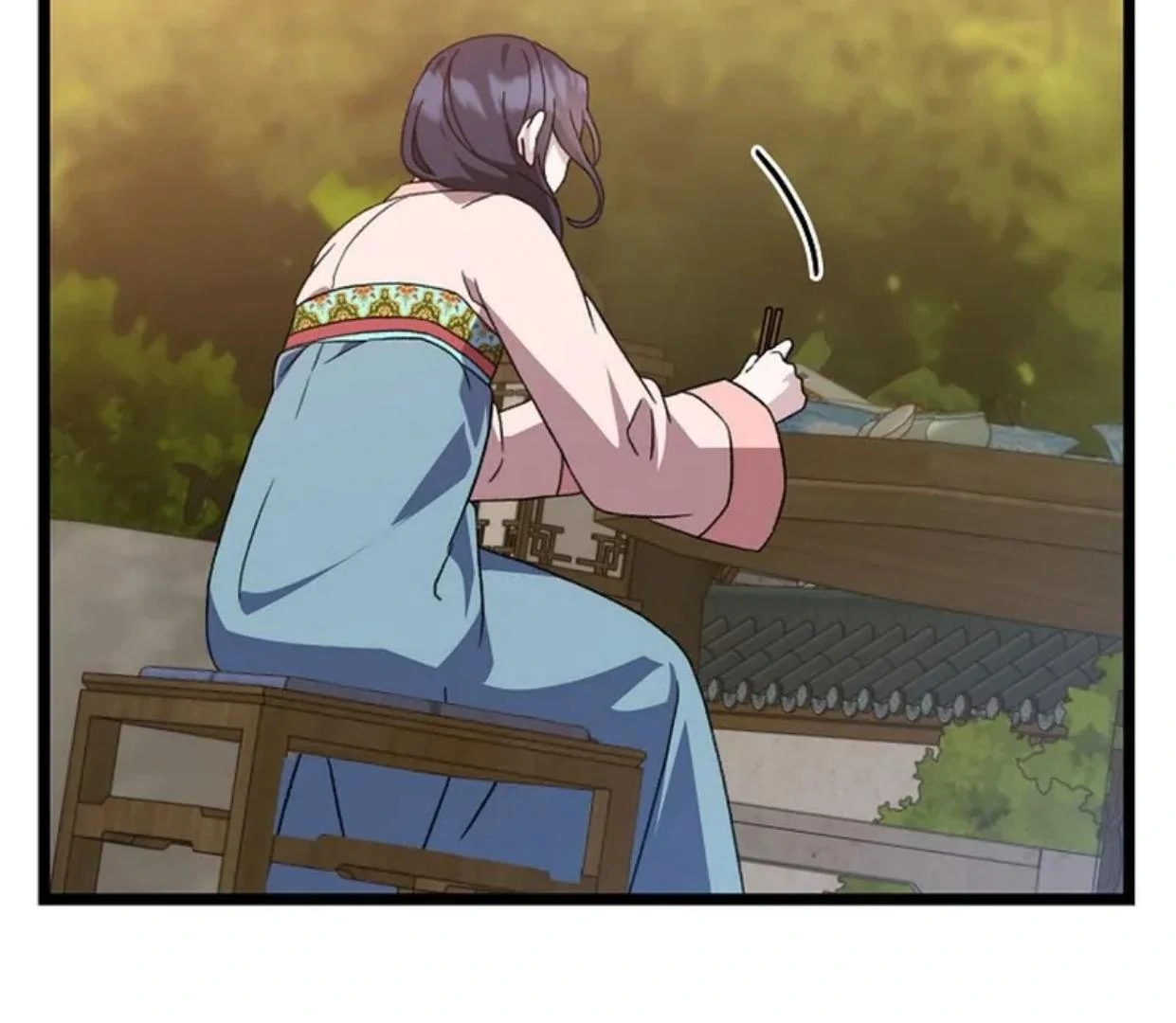 Return of the Namgung Clan's Granddaughter Chapter 13 Gambar 60