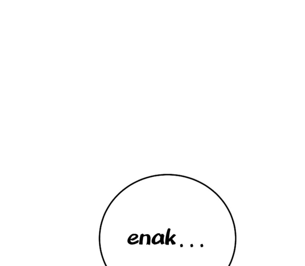 Return of the Namgung Clan's Granddaughter Chapter 13 Gambar 61