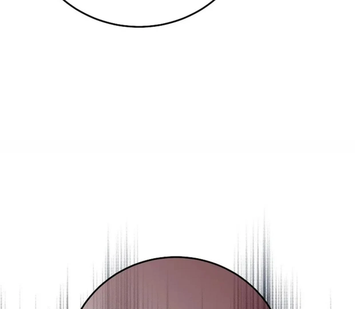Return of the Namgung Clan's Granddaughter Chapter 13 Gambar 64