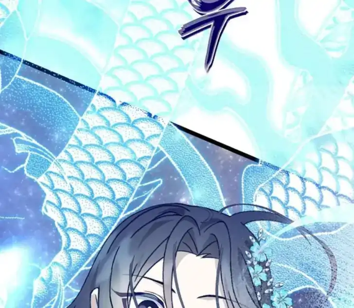 Return of the Namgung Clan's Granddaughter Chapter 14 Gambar 54