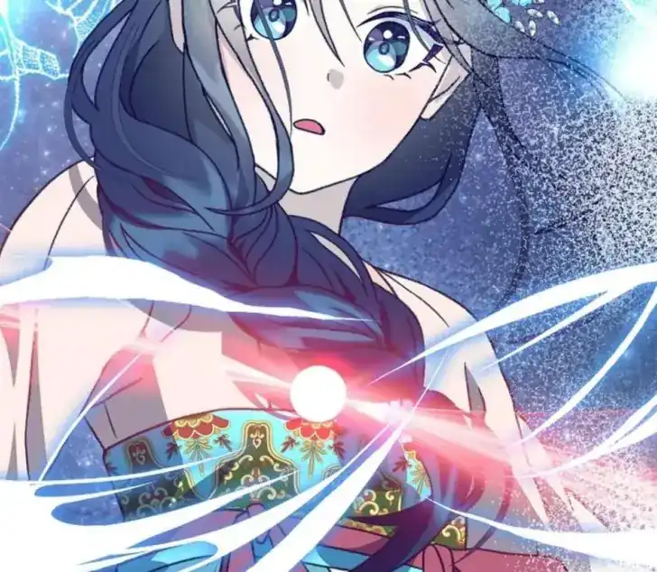 Return of the Namgung Clan's Granddaughter Chapter 14 Gambar 55