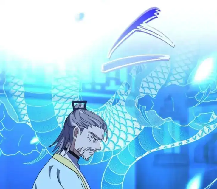 Return of the Namgung Clan's Granddaughter Chapter 14 Gambar 63