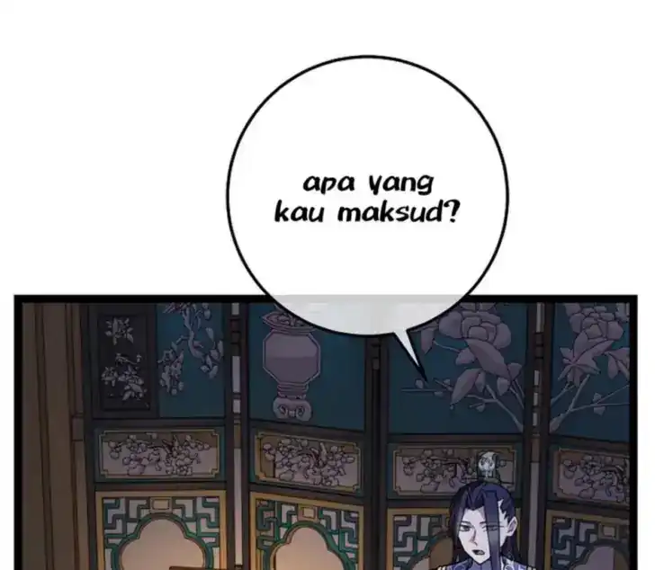 Return of the Namgung Clan's Granddaughter Chapter 15 Gambar 50