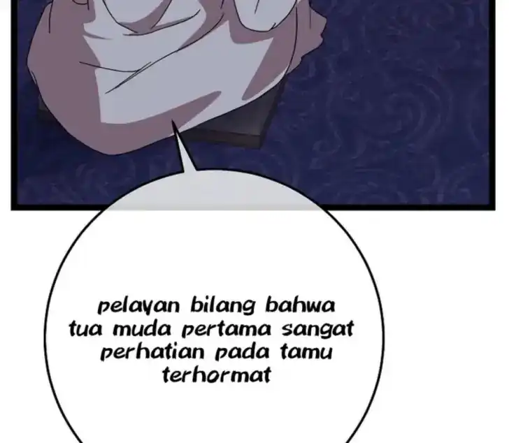 Return of the Namgung Clan's Granddaughter Chapter 15 Gambar 52