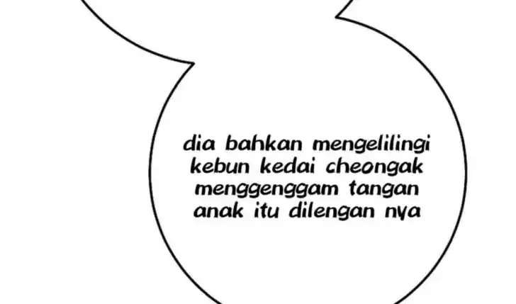 Return of the Namgung Clan's Granddaughter Chapter 15 Gambar 53