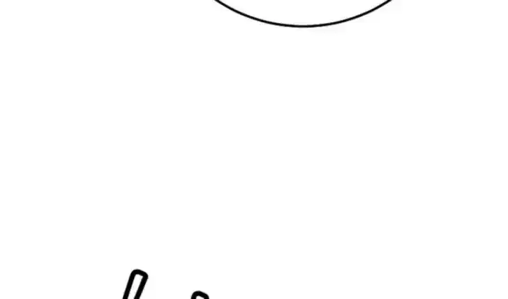Return of the Namgung Clan's Granddaughter Chapter 15 Gambar 54