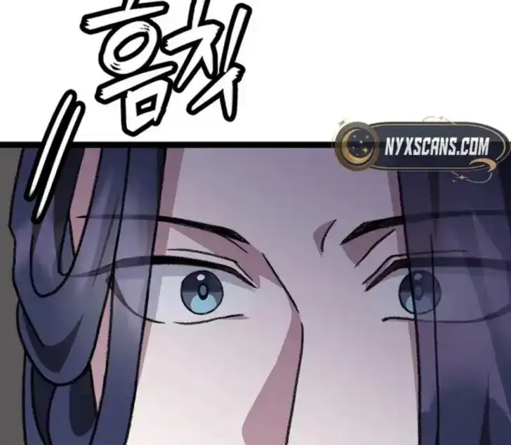 Return of the Namgung Clan's Granddaughter Chapter 15 Gambar 55