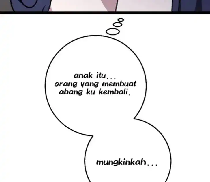 Return of the Namgung Clan's Granddaughter Chapter 15 Gambar 56