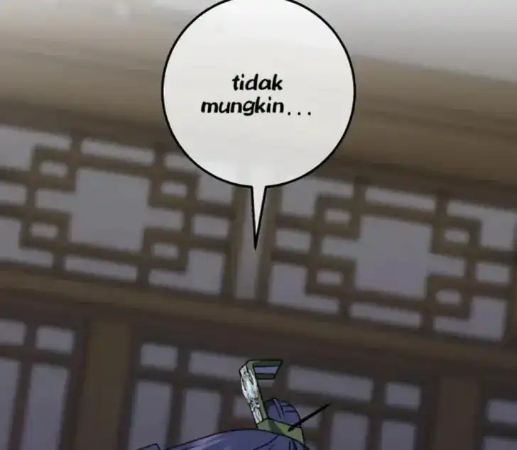 Return of the Namgung Clan's Granddaughter Chapter 15 Gambar 58