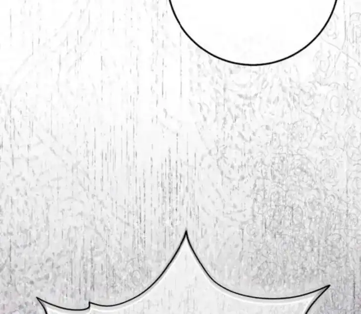Return of the Namgung Clan's Granddaughter Chapter 16 Gambar 49