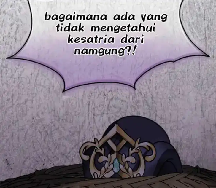 Return of the Namgung Clan's Granddaughter Chapter 16 Gambar 50