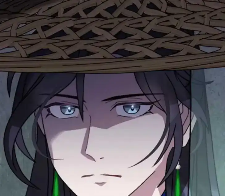 Return of the Namgung Clan's Granddaughter Chapter 16 Gambar 51