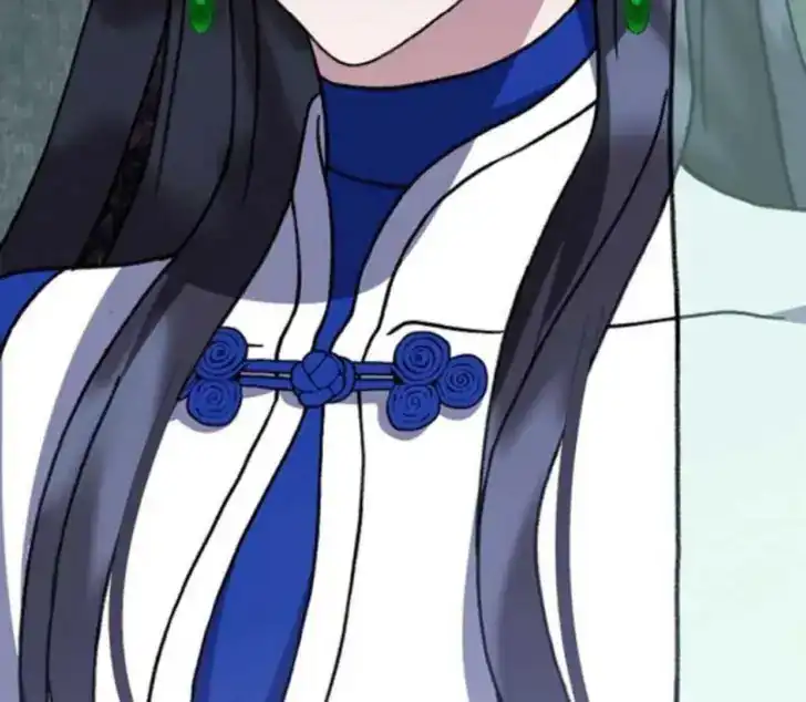 Return of the Namgung Clan's Granddaughter Chapter 16 Gambar 52