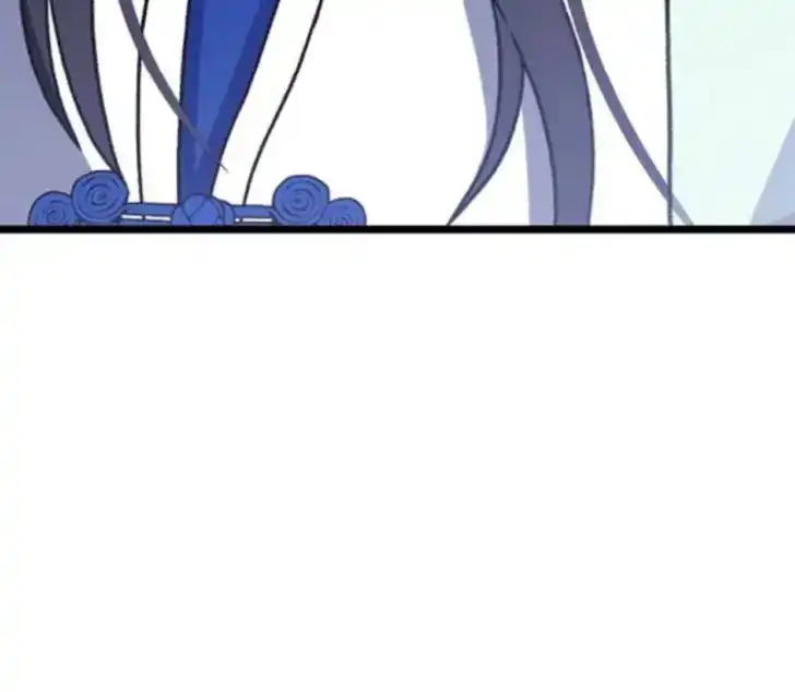 Return of the Namgung Clan's Granddaughter Chapter 16 Gambar 53
