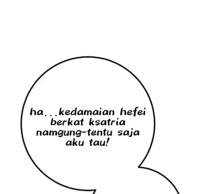 Return of the Namgung Clan's Granddaughter Chapter 16 Gambar 54