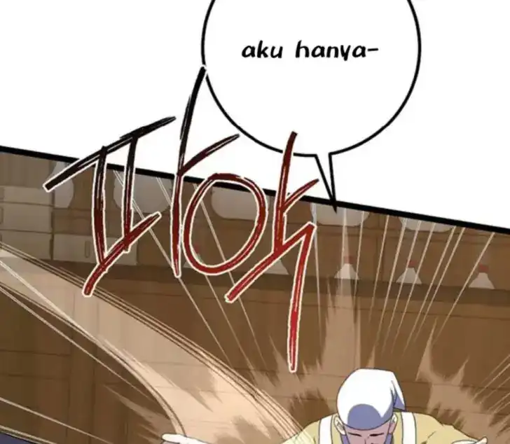 Return of the Namgung Clan's Granddaughter Chapter 16 Gambar 55