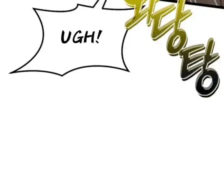 Return of the Namgung Clan's Granddaughter Chapter 16 Gambar 57