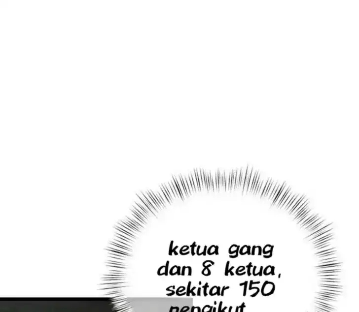 Return of the Namgung Clan's Granddaughter Chapter 2 Gambar 49