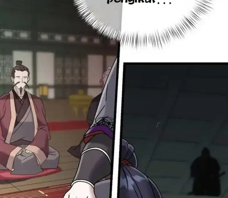 Return of the Namgung Clan's Granddaughter Chapter 2 Gambar 50