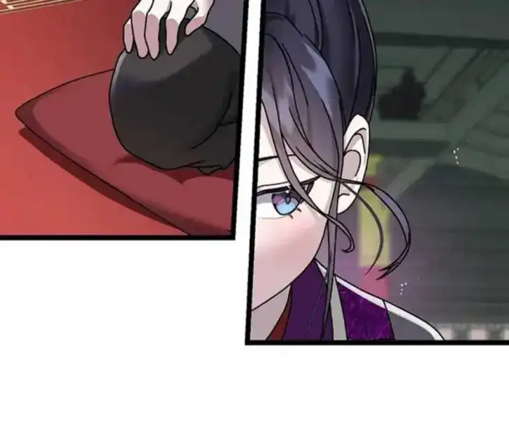 Return of the Namgung Clan's Granddaughter Chapter 2 Gambar 51