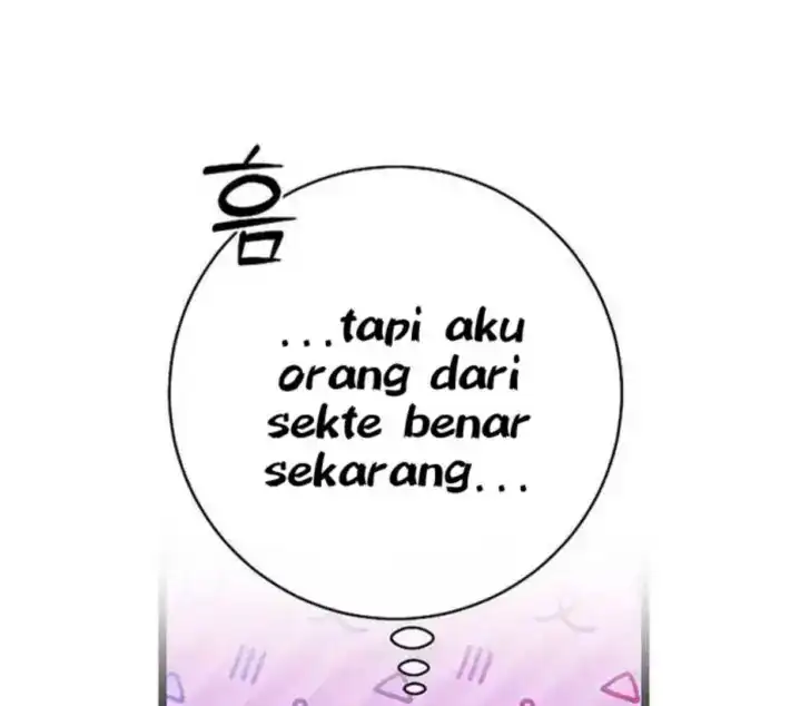 Return of the Namgung Clan's Granddaughter Chapter 2 Gambar 52