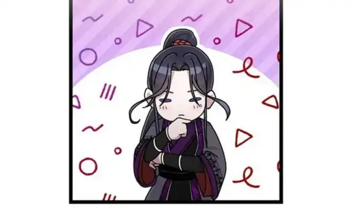Return of the Namgung Clan's Granddaughter Chapter 2 Gambar 53