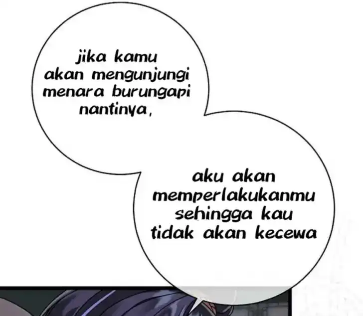 Return of the Namgung Clan's Granddaughter Chapter 2 Gambar 56
