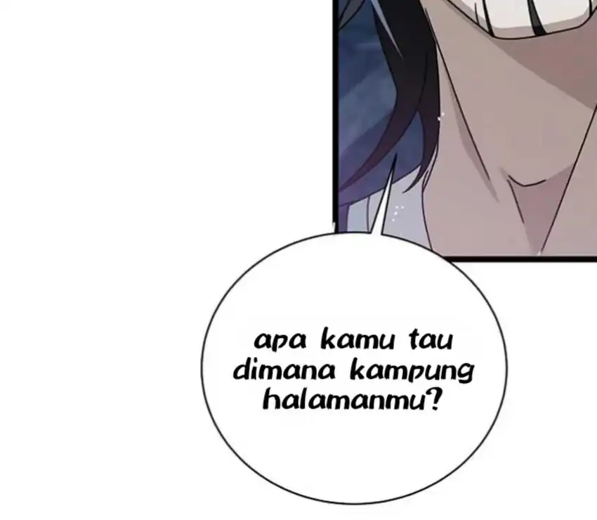 Return of the Namgung Clan's Granddaughter Chapter 3 Gambar 54