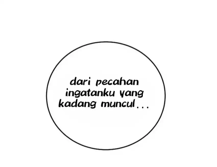 Return of the Namgung Clan's Granddaughter Chapter 3 Gambar 56