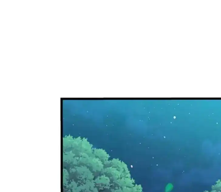 Return of the Namgung Clan's Granddaughter Chapter 4 Gambar 49