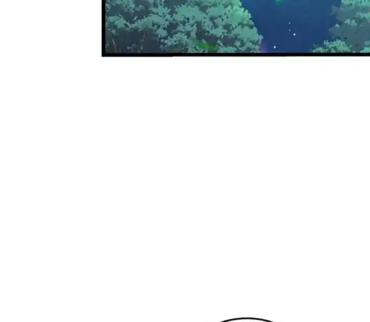 Return of the Namgung Clan's Granddaughter Chapter 4 Gambar 50
