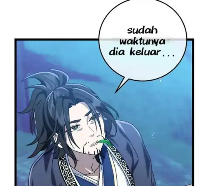 Return of the Namgung Clan's Granddaughter Chapter 4 Gambar 51