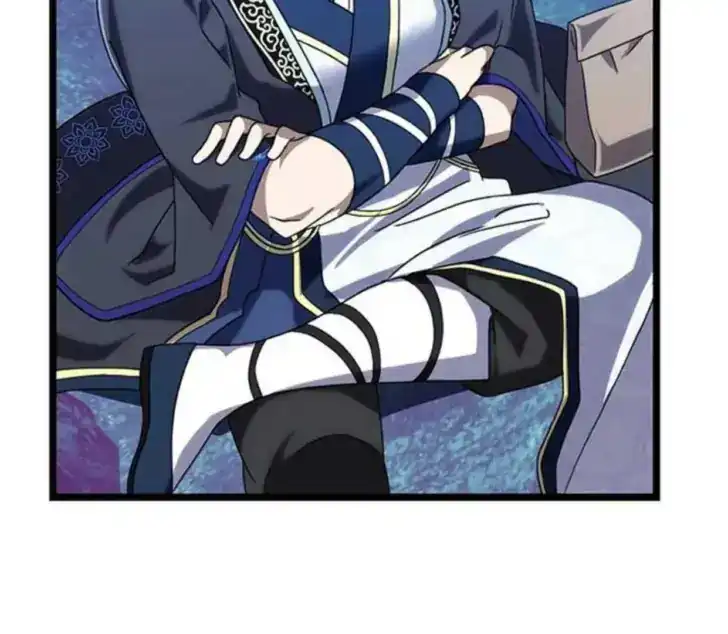 Return of the Namgung Clan's Granddaughter Chapter 4 Gambar 52
