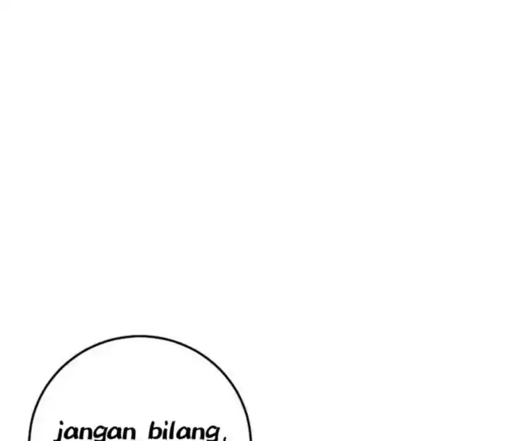 Return of the Namgung Clan's Granddaughter Chapter 4 Gambar 53