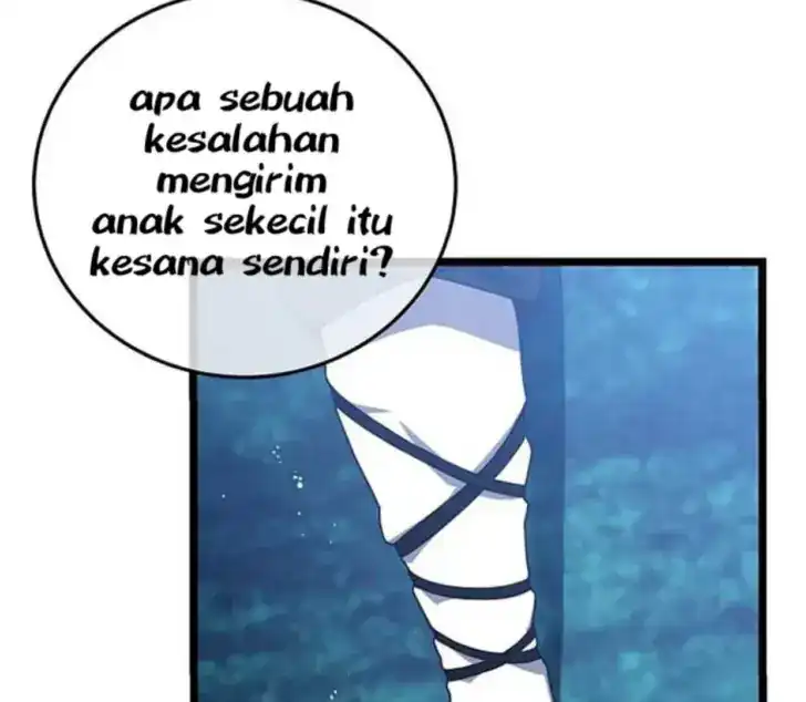 Return of the Namgung Clan's Granddaughter Chapter 4 Gambar 56