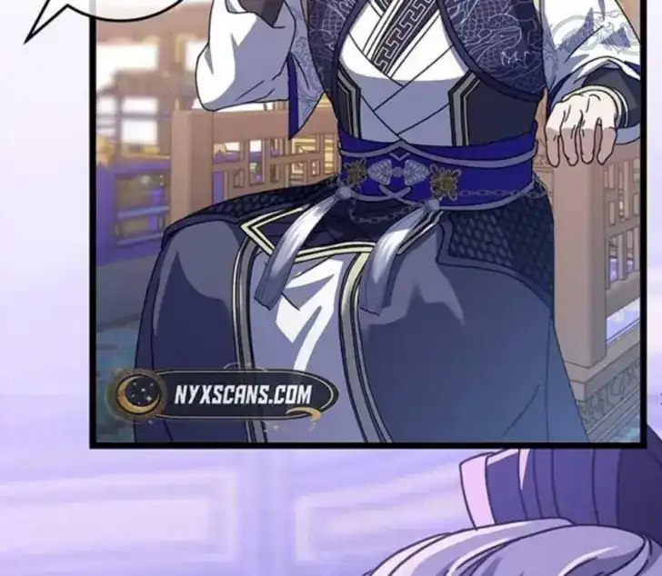 Return of the Namgung Clan's Granddaughter Chapter 5 Gambar 52