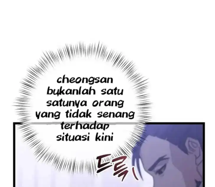 Return of the Namgung Clan's Granddaughter Chapter 5 Gambar 56
