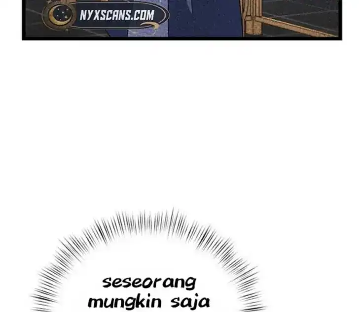 Return of the Namgung Clan's Granddaughter Chapter 5 Gambar 58