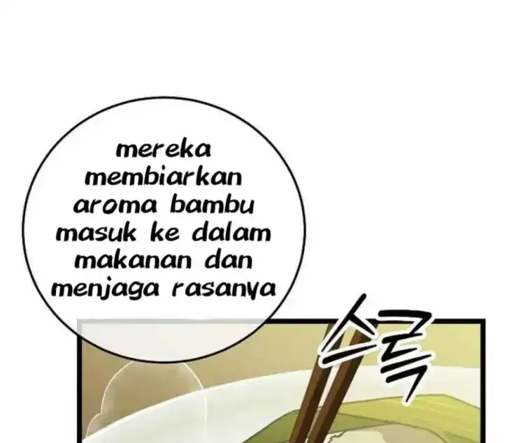 Return of the Namgung Clan's Granddaughter Chapter 6 Gambar 53