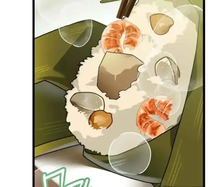 Return of the Namgung Clan's Granddaughter Chapter 6 Gambar 54