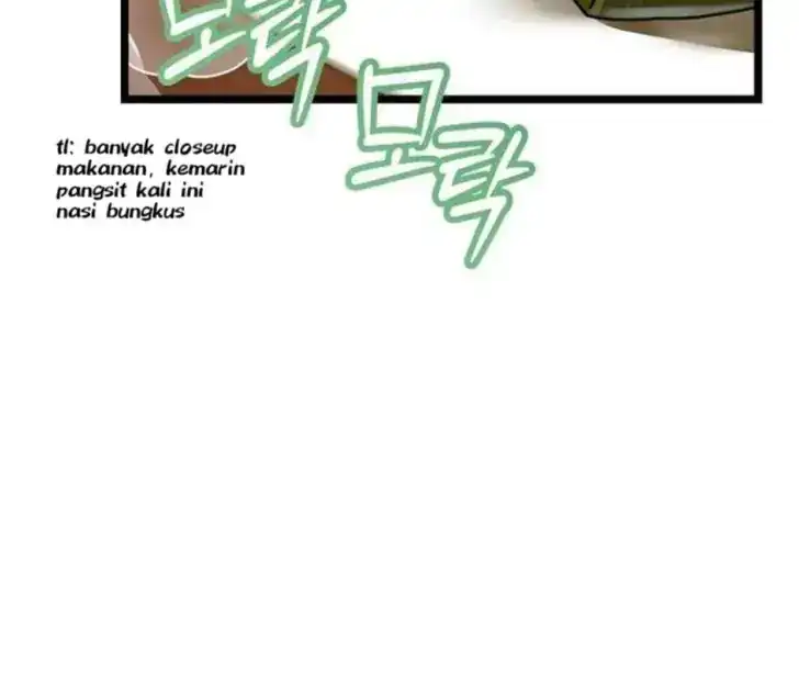 Return of the Namgung Clan's Granddaughter Chapter 6 Gambar 55