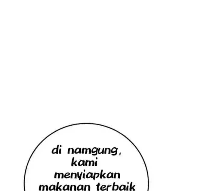 Return of the Namgung Clan's Granddaughter Chapter 6 Gambar 56