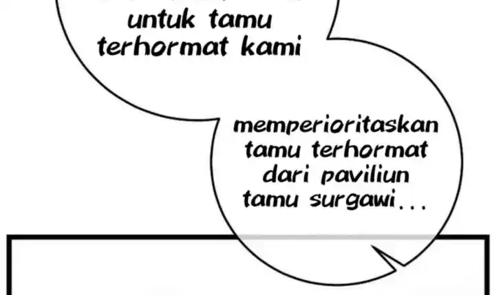 Return of the Namgung Clan's Granddaughter Chapter 6 Gambar 57