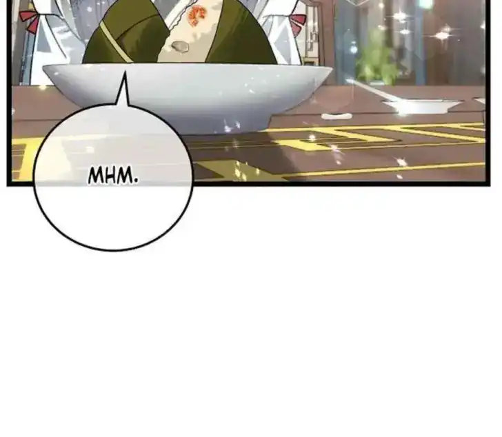 Return of the Namgung Clan's Granddaughter Chapter 6 Gambar 59