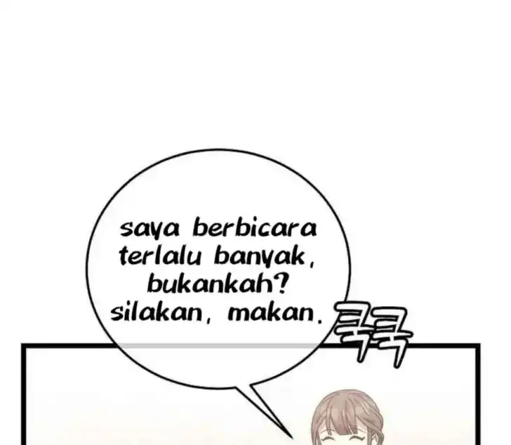 Return of the Namgung Clan's Granddaughter Chapter 6 Gambar 60