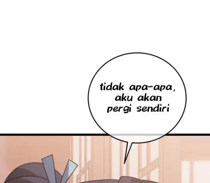 Return of the Namgung Clan's Granddaughter Chapter 7 Gambar 40