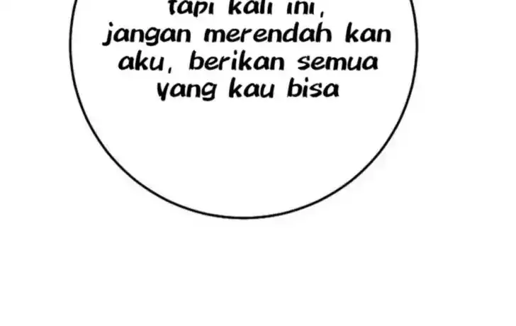 Return of the Namgung Clan's Granddaughter Chapter 8 Gambar 55