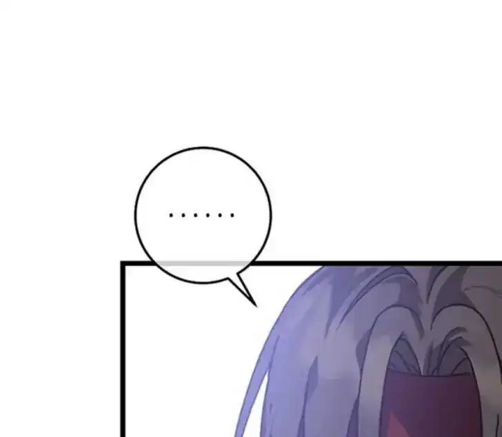 Return of the Namgung Clan's Granddaughter Chapter 8 Gambar 58
